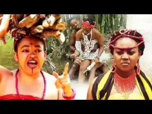Video: OLAMMIRI 3 - 2017 Latest Nigerian Nollywood Full Movies